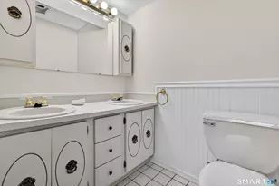 339 Willow St, New Haven, CT 06511 - Photo 9