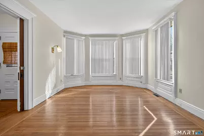 339 Willow Street #1, New Haven, CT 06511 - Photo 23