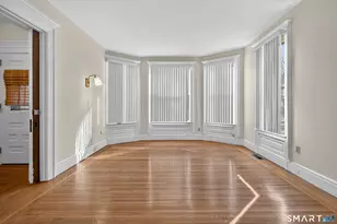 339 Willow St, New Haven, CT 06511 - Photo 23