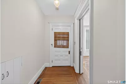 339 Willow Street #1, New Haven, CT 06511 - Photo 25