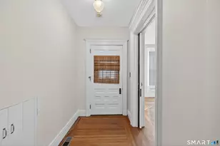 339 Willow St, New Haven, CT 06511 - Photo 25