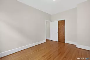 339 Willow St, New Haven, CT 06511 - Photo 11