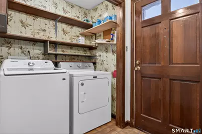339 Willow Street #1, New Haven, CT 06511 - Photo 5