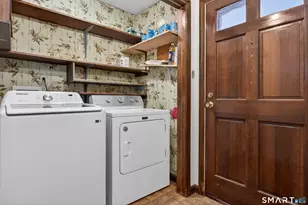 339 Willow St, New Haven, CT 06511 - Photo 5