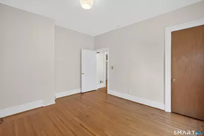 339 Willow Street #1, New Haven, CT 06511 - Photo 13