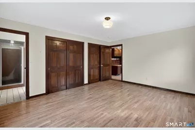 339 Willow Street #1, New Haven, CT 06511 - Photo 7