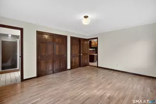 339 Willow St, New Haven, CT 06511 - Photo 7