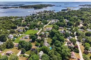 8-1/2 Prospect St, Groton, CT 06355 - Photo 37