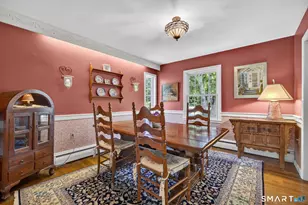 8-1/2 Prospect St, Groton, CT 06355 - Photo 25