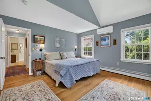 8-1/2 Prospect St, Groton, CT 06355 - Photo 37