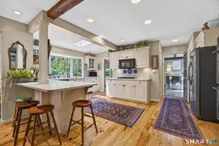 8-1/2 Prospect St, Groton, CT 06355 - Photo 13