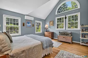 8-1/2 Prospect St, Groton, CT 06355 - Photo 21