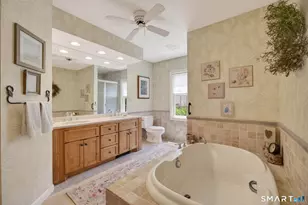 8-1/2 Prospect St, Groton, CT 06355 - Photo 23