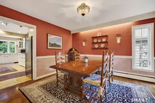 8-1/2 Prospect St, Groton, CT 06355 - Photo 23