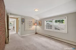 8-1/2 Prospect St, Groton, CT 06355 - Photo 35