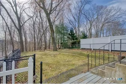 104 Clinton Street, Glastonbury, CT 06033 - Photo 27