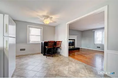 104 Clinton Street, Glastonbury, CT 06033 - Photo 11
