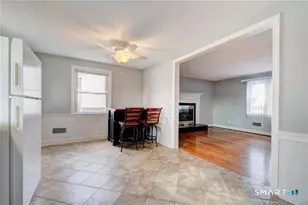 104 Clinton St, Glastonbury, CT 06033 - Photo 11