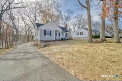 104 Clinton Street, Glastonbury, CT 06033 - Photo 3