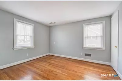 104 Clinton Street, Glastonbury, CT 06033 - Photo 15