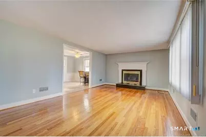 104 Clinton Street, Glastonbury, CT 06033 - Photo 7