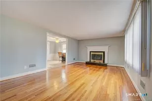 104 Clinton St, Glastonbury, CT 06033 - Photo 7