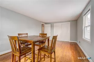104 Clinton St, Glastonbury, CT 06033 - Photo 21