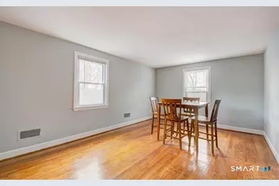 104 Clinton Street, Glastonbury, CT 06033 - Photo 19