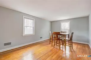 104 Clinton St, Glastonbury, CT 06033 - Photo 19