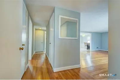 104 Clinton Street, Glastonbury, CT 06033 - Photo 23