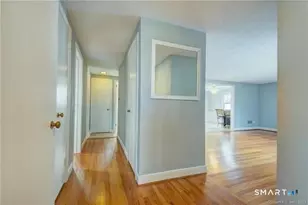 104 Clinton St, Glastonbury, CT 06033 - Photo 23