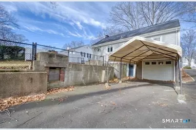 104 Clinton Street, Glastonbury, CT 06033 - Photo 29
