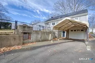 104 Clinton St, Glastonbury, CT 06033 - Photo 29