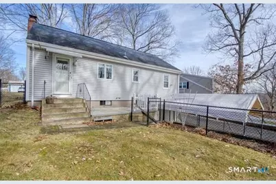 104 Clinton Street, Glastonbury, CT 06033 - Photo 25