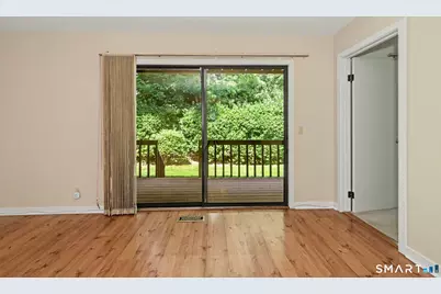 16 Bouton Street East #10, Stamford, CT 06907 - Photo 19