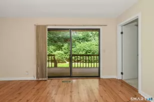 16 Bouton St E, Stamford, CT 06907 - Photo 19