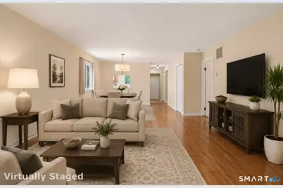 16 Bouton Street East #10, Stamford, CT 06907 - Photo 7
