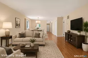 16 Bouton St E, Stamford, CT 06907 - Photo 7