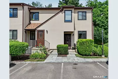 16 Bouton Street East #10, Stamford, CT 06907 - Photo 1