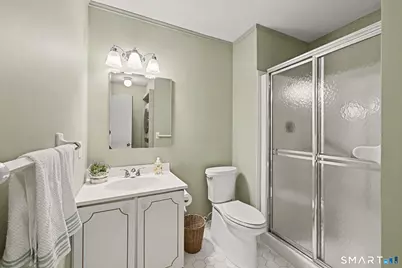 16 Bouton Street East #10, Stamford, CT 06907 - Photo 17