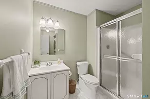 16 Bouton St E, Stamford, CT 06907 - Photo 17