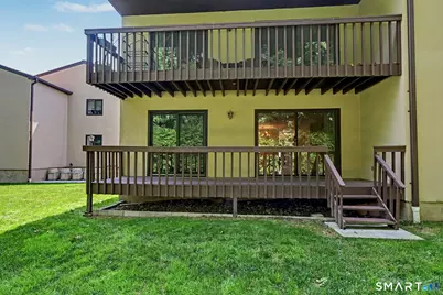 16 Bouton Street East #10, Stamford, CT 06907 - Photo 23