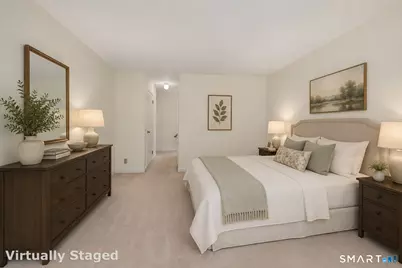 16 Bouton Street East #10, Stamford, CT 06907 - Photo 9