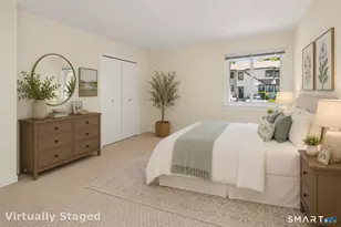 16 Bouton St E, Stamford, CT 06907 - Photo 15