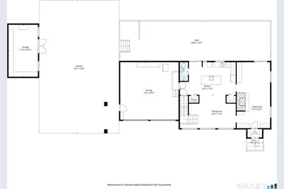 1080 Black Rock Turnpike, Easton, CT 06612 - Photo 35