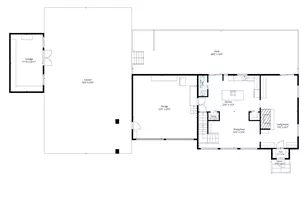 1080 Black Rock Tpke, Easton, CT 06612 - Photo 35