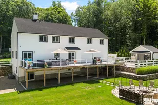 1080 Black Rock Tpke, Easton, CT 06612 - Photo 33