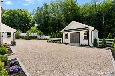 1080 Black Rock Turnpike, Easton, CT 06612 - Photo 29