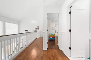 1080 Black Rock Tpke, Easton, CT 06612 - Photo 11