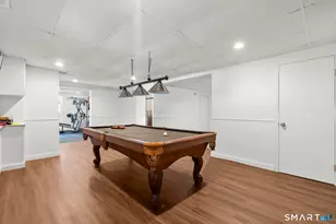 1080 Black Rock Tpke, Easton, CT 06612 - Photo 21